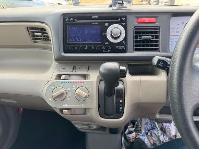 お問い合わせは0133-72-6147まで！お早めに！常時在庫100台以上後志総合振興局管内、空知総合振興局管内（空知郡・夕張郡・樺戸郡）