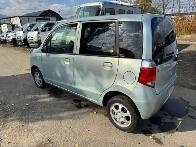 お問合せは（0133-72-6147）まで！お電話お待ちしております！札幌近郊出張買取致します。