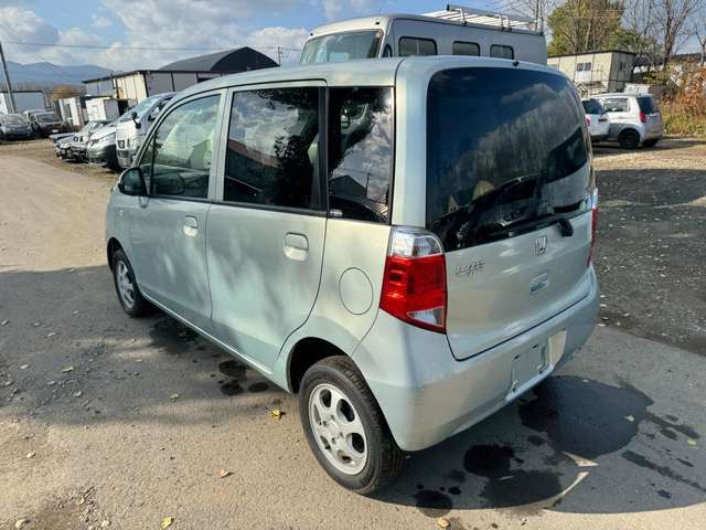 お問合せは（0133-72-6147）まで！お電話お待ちしております！札幌近郊出張買取致します。