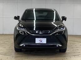 お問い合わせは054-625-5544まで。専門店だからこその知識・経験豊富なスタッフが、お客様に適した一台を探します♪