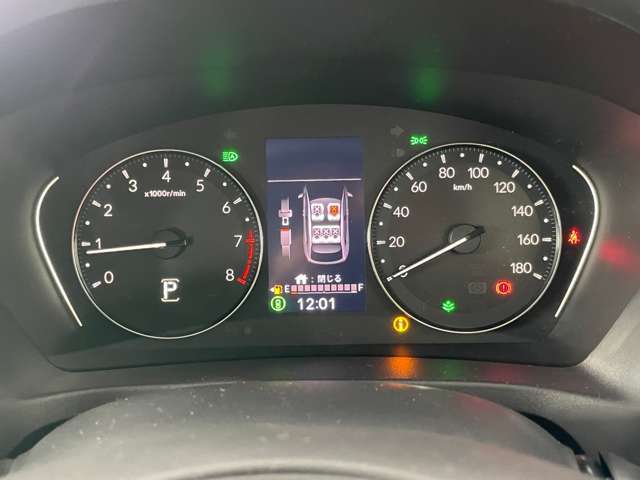 登録済未使用車とは？それは、まだ使用されていない、納期の早いお車です！ぜひ現車をご覧ください。