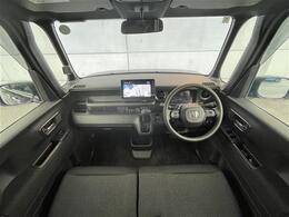 店舗にて現車の確認も頂けますので、お電話で在庫のご確認の上是非ご来店くださいませ！！！