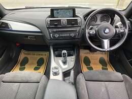 当社ではBMW、Mベンツ、アウディ、ボルボ、フォルクスワーゲン、フィアット、プジョー、ジープなど、輸入車を数多く取り扱っております！豊富な経験により整備も行いますので、ご安心してお買い求め下さい。