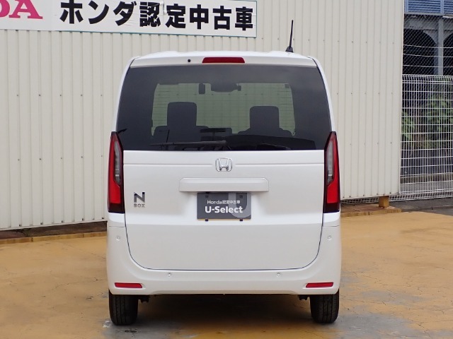 ■【お車】でご来店の際は、大阪外環状線(170号線）『河内長野警察署前交差点』を東へ入ると50mで当店です！ご不明な場合はお気軽にお電話下さい。 TEL:0721-52-6200
