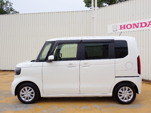 ■お問い合わせはホンダカーズ泉州 U-Select河内長野 0721-52-6200 大阪府河内長野市野作町3-96！