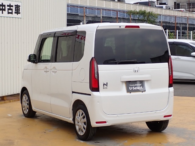 ■【電車】でお越しの際は、南海高野線『河内長野駅』より徒歩約10分。又は到着前にお電話頂きましたら駅～当社送迎致します！TEL：0721-52-6200