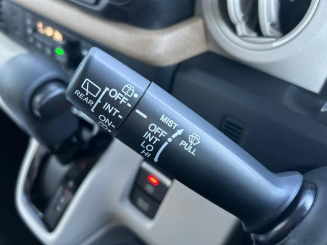 車選びにはお悩みがつきものです！具体的な購入までは検討していないけど車は気になるというお客様も大歓迎です！是非中古車購入の第一歩のお手伝いをさせてください！