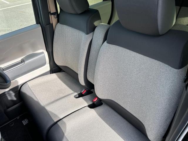 ネットで車を見ていてもイメージが湧かない・・・色々な会社や車がありすぎて何が良いのか分からない・・・そうお考えのお客様！ご相談のみでもOKです！WECARSでは中古車購入の基本をお伝えします！