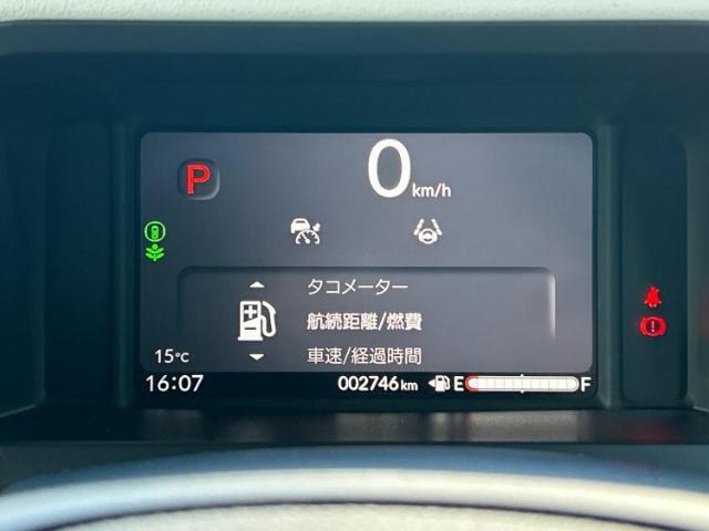 ナビ、ドラレコ、ETC、フリップダウンモニター、デジタルインナーミラーetc…後付け可能です！オプションも豊富に取り揃えておりますのでご安心ください！