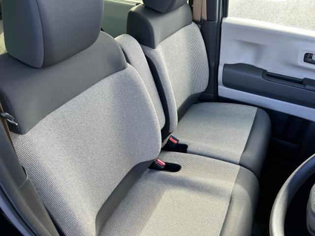 「この車の写真をもっと見たい」「状態が気になる」「この装備はついている？」どんな小さな疑問でもお気軽にお問い合わせください！