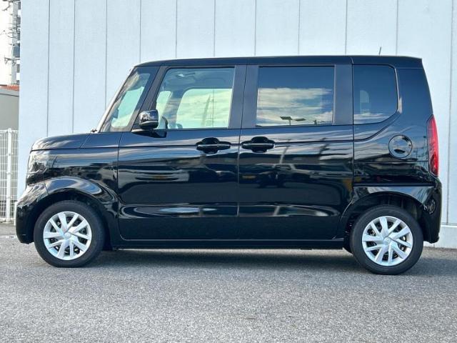 WECARSの在庫ページをご覧いただき誠にありがとうございます！WECARSは「お客様第一」をモットーにお客様のカーライフを全力でサポートいたします！