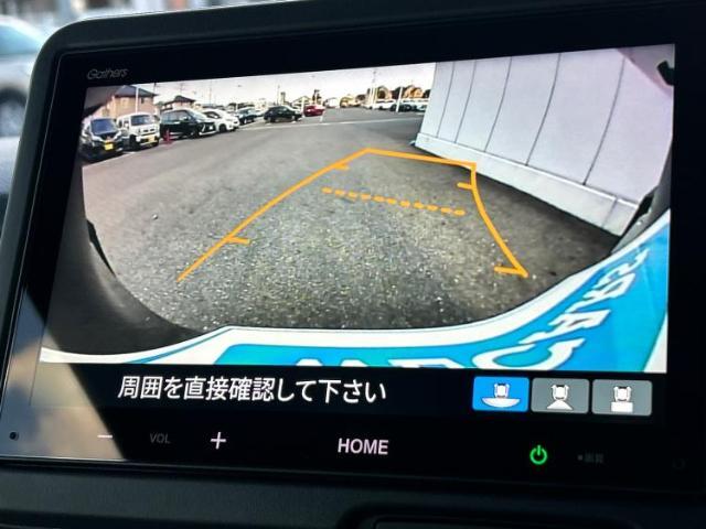 分割でのお支払いをご検討のお客様！まずはお見積りだけでも是非お問い合わせください！お客様に最適なお支払いプランをご提案いたします！