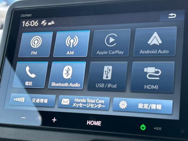 WECARSの店舗にはキッズコーナーがございます！お子様連れのお客様もごゆっくり車選びをお楽しみいただける空間です！