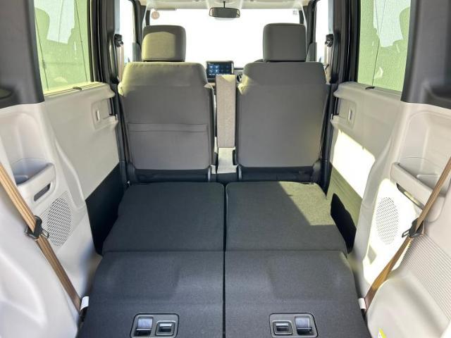 WECARS（ウィーカーズ）は全国250店舗展開！作業の都合上、車両をご覧頂けない場合がございます。来店前にお問合せ下さい