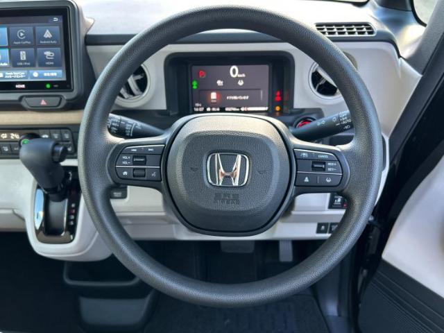 ご購入後の車検やメンテナンスもWECARSにお任せください！自社で整備から修理まで行っておりますので、ご納車後のアフターフォローもお任せください！