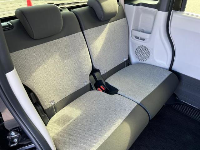 WECARSではほぼ毎日新しい在庫車両を入荷しております！お客様のこだわりを叶える1台がきっとWECARSにあるはずです！