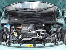 遠方にお住いのお客様や、ご多忙なお客様向けに、ご指定の箇所を動画で撮影しお送りしております。　★すべてはお客様の為に！お気軽にお申し付け下さいませ★