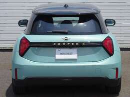 ◆◇正規認定中古車◇◆