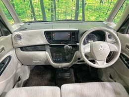 グループ総在庫数約30，000台！！全国の系列店からメーカー・車種問わずご紹介出来るので、あなたにピッタリのお車が見つかるはずです♪まずはお問い合わせ下さい☆