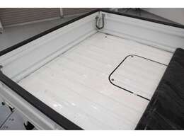 幅広い部品を保証します。（経年劣化、錆びは対象外となります）