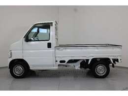 法定点検の整備に加え、Honda独自のプラスアルファー点検整備を実施、基準を満たしていない消耗部品を交換いたします。