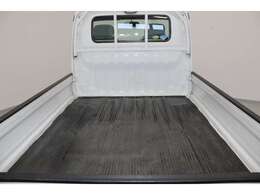 マン　マキシム、メカミニマム思想。人間のためのスペースは最大に、機械のためのスペースは最小にして、クルマのスペース効率を高めようとする、Hondaの車づくりの基本的な考え方です。