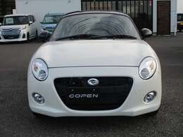 ☆基本プランは店頭お渡しの乗出し総額になります。県外登録・陸送ご希望の際は陸送費用・登録費用が別途追加となりますが、提携によりお安くさせていただきます！是非お問い合わせください！！