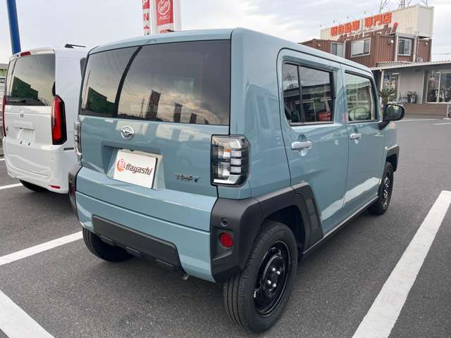 ☆車の保険は買ったところで加入するのがベストです。保険に関しても大手保険代理店をしておりますので安心してお任せください。不慮の事故の際も自社鈑金工場と連携して修理を進めてまいります☆