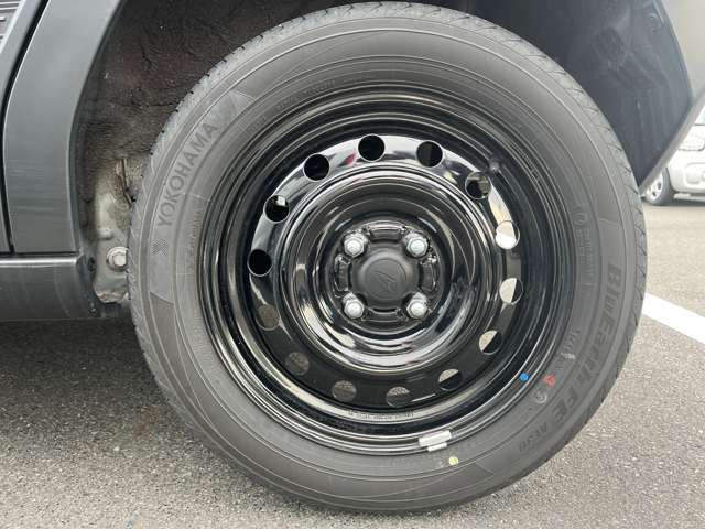 ☆車の保険は買ったところで加入するのがベストです。保険に関しても大手保険代理店をしておりますので安心してお任せください。不慮の事故の際も自社鈑金工場と連携して修理を進めてまいります☆