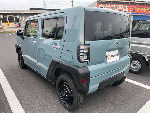 ☆岡山・香川の軽自動車専門店なのでほしい車がきっと見つかります☆カーセンサー掲載車以外にも多数の未公開在庫がありますので是非一度お問い合わせください☆