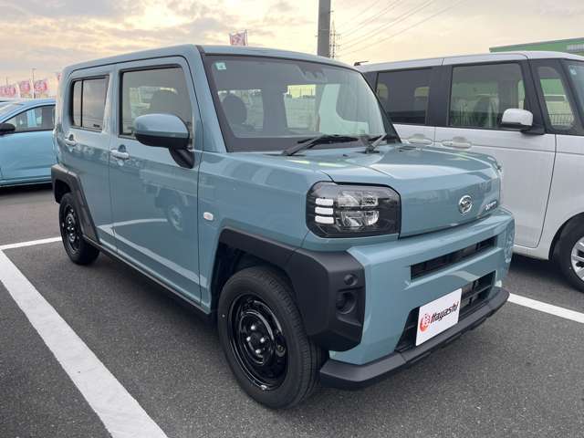 当社ではお車の販売を岡山県・香川県に在住のお客様、岡山県・香川県に隣接する県に在住のお客様のみとさせて頂いております。誠に勝手ながら、ご理解とご協力を賜りますようお願い申し上げます。