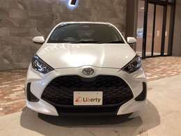 ☆カーナビ・ETC・バックカメラ・ドライブレコーダー等のオプションの取付も承ります☆ご購入の際はご相談下さいませ♪