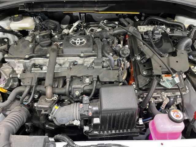 親切・丁寧な専門メカニックスタッフが応対！・車検・点検整備・事故等の修理などアフターサービスも安心。お車のカスタマイズもネクステージのサービススタッフまでご相談ください！