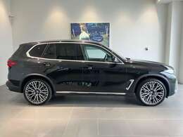 全国から多くのお問合せを頂くため、ご検討車両のキープはできかねます。早い者勝ちとなってしまいますので、お早めのご検討をおすすめいたします。