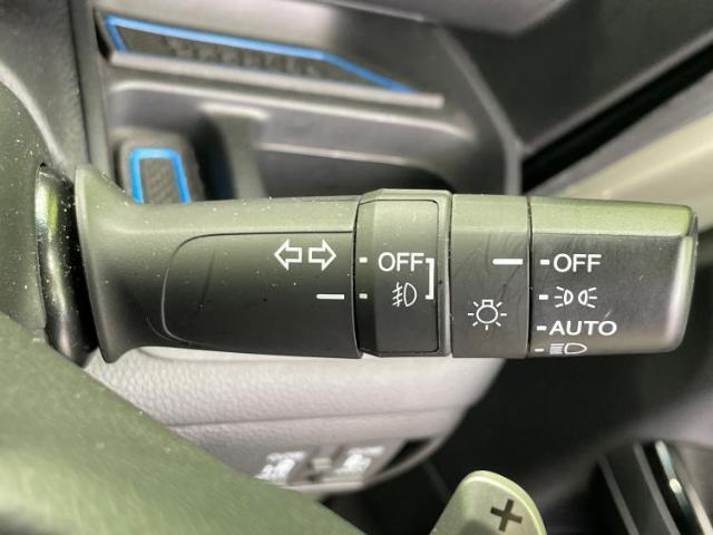 車選びにはお悩みがつきものです！具体的な購入までは検討していないけど車は気になるというお客様も大歓迎です！是非中古車購入の第一歩のお手伝いをさせてください！