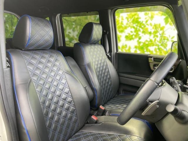 「この車の写真をもっと見たい」「状態が気になる」「この装備はついている？」どんな小さな疑問でもお気軽にお問い合わせください！