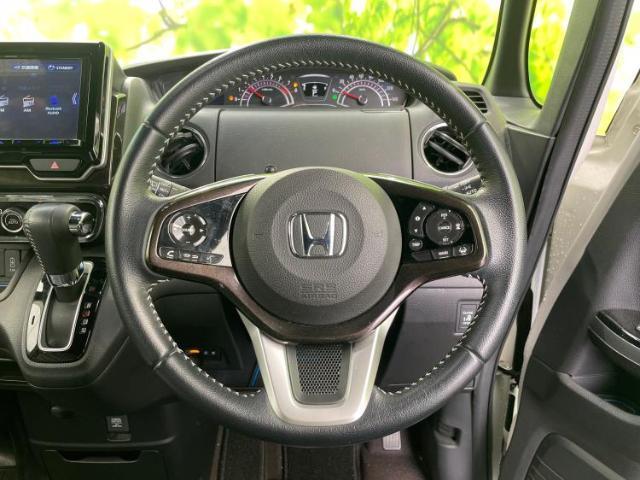 ご購入後の車検やメンテナンスもWECARSにお任せください！自社で整備から修理まで行っておりますので、ご納車後のアフターフォローもお任せください！