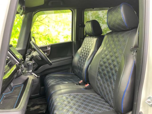 ネットで車を見ていてもイメージが湧かない・・・色々な会社や車がありすぎて何が良いのか分からない・・・そうお考えのお客様！ご相談のみでもOKです！WECARSでは中古車購入の基本をお伝えします！