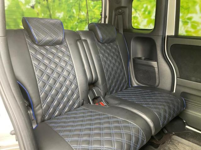 WECARSではほぼ毎日新しい在庫車両を入荷しております！お客様のこだわりを叶える1台がきっとWECARSにあるはずです！