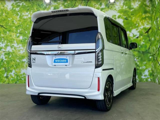 全国に店舗を展開しているのでどこでもお取り寄せが可能です！この車が気になるけど遠方だから・・・と諦める必要はありません！※別途陸送費が必要です。