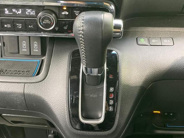 こちらのお車はいかがでしょうか？少しでも気になっていただけましたら是非お問い合わせください！さらにお車の詳細をお送りいたします！