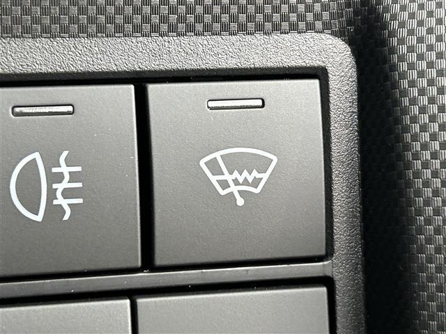 【　寒冷地仕様　】寒い地方にお住いのお客様でも安心の装備です♪詳しくは店頭にてご体験くださいませ！
