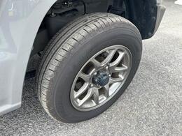 安心の全車保証付き！（※部分保証、国産車は納車後3ヶ月、輸入車は納車後1ヶ月の保証期間となります）。その他長期保証(有償)もご用意しております！※長期保証を付帯できる車両には条件がございます。