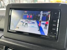 修復歴※などしっかり表記で安心をご提供！※当社基準による調査の結果、修復歴車と判断された車両は一部店舗を除き、販売を行なっておりません。万一、納車時に修復歴があった場合にはご契約の解除等に応じます。