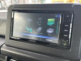 ガリバーグループでは主要メーカー、主要車種をお取り扱いしております。全国約460店舗の在庫の中からお客様にピッタリの一台をご提案します。