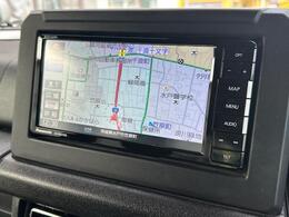 プライム市場上場！ガリバーグループは全国約460店舗※のネットワーク！※2022年5月現在