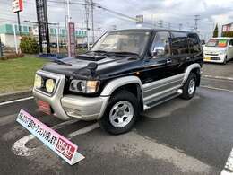 ★当店でクルマ買ったら、エンジンオイル交換が無料！（輸入車、特殊車両、ディーゼル車は除きます）★