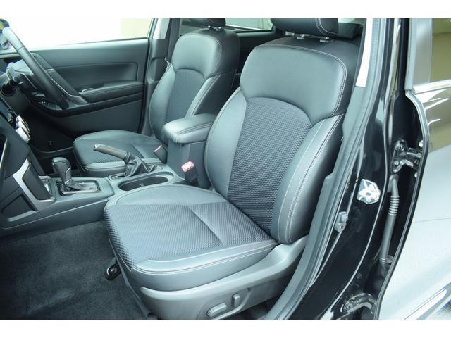 特徴7 正規店として純正用品の取扱も御座います。納車前から車をアレンジできます。検索エンジンで「スバル アクセサリーカタログ」と検索してみてください。(一部取扱終了した用品もあります。ご了承下さい。)