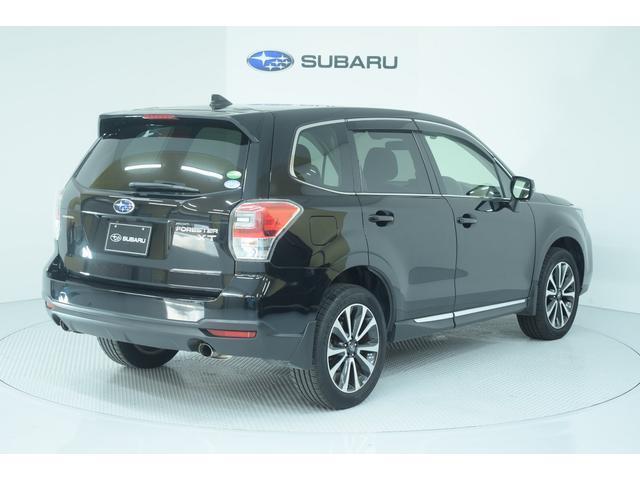 特徴1 1年間距離無制限で無料のあんしん保証と、最長で＋3年延長できるあんしん保証ロング(車種、年式で値段は異なります)を合わせ、保証期間を納車の日から最長4年に安心にお乗り頂けます