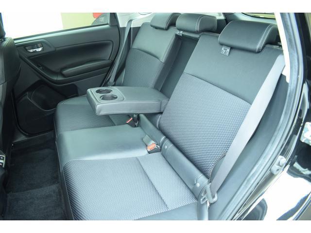 特徴9 ローンのご相談もお気軽に。スバルグループの金融会社なので安心です。ボーナス併用、据置設定方(年式制限有)、半年以内での一括支払いなど様々な方法がございます。(借り入れには審査が必要です。)